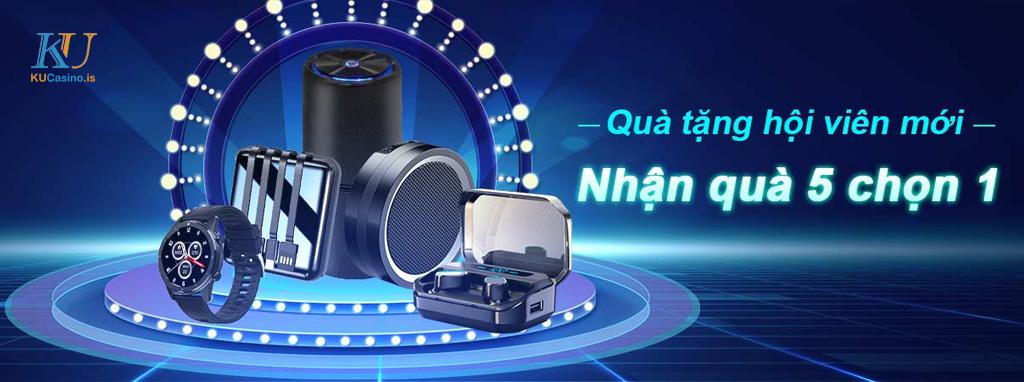 pct-cuong-1.jpg