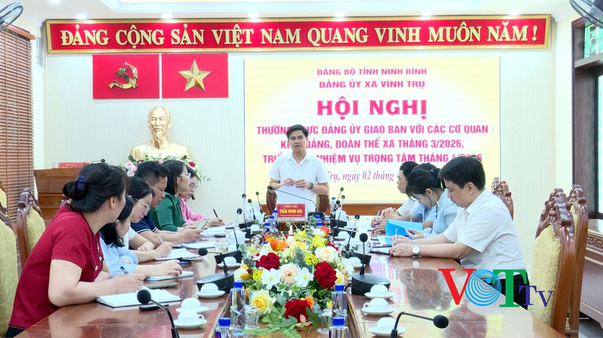 toan-canh-hoi-nghi-1775111940-929559.jpg