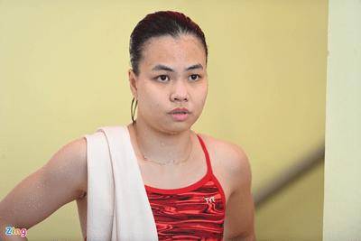 Ủy ban MTTQ huyện Vụ Bản tiếp nhận 150 suất quà Tết dành tặng hộ nghèo