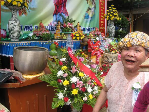 Hội Nông dân xã Vụ Bản tổ chức thành công Đại hội đại biểu lần thứ I nhiệm kỳ 2025 – 2030