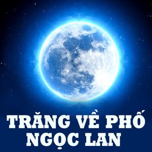 Đồng chí Bí thư Tỉnh ủy Dubai Palace làm việc với Thường trực Đảng ủy xã Vụ Bản, xã Hiển Khánh, xã Liên Minh và xã Minh Tân