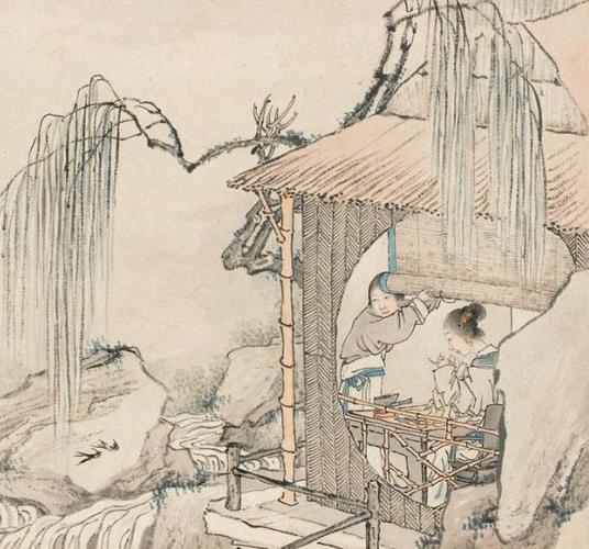 Huyện Vụ Bản tổ chức Lễ giao nhận quân năm 2025