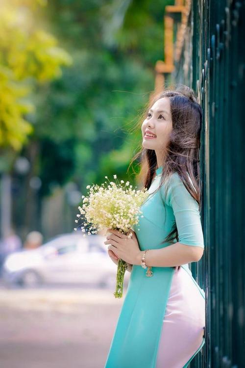 Xã Vụ Bản tham dự hội nghị trực tuyến tháng 6 của Chính Phủ