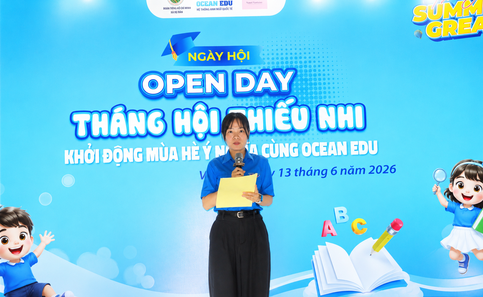 chatgpt-image-09-17-00-14-thg-6-2026-1781404898-212713.png