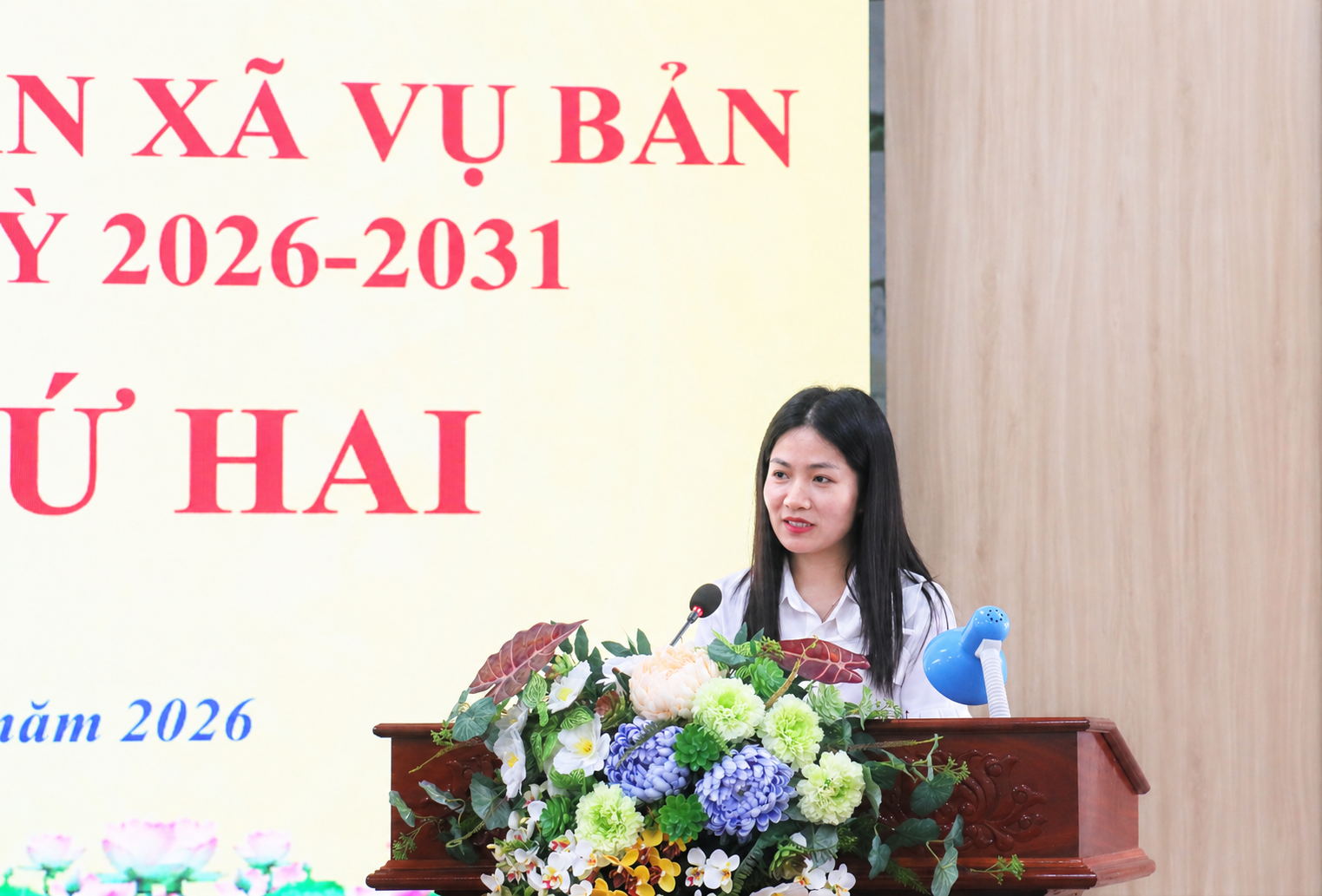 chatgpt-image-apr-29-2026-11-12-55-am-1777436860-812628.png