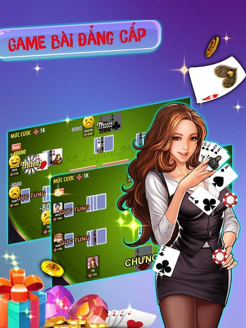 Lãnh đạo Đảng ủy - HĐND - UBND - Tài xỉu Sicbo - Dubai Palace Casino MTTQ xã đi thăm và tặng quà các cháu có hoàn cảnh đặc biệt khó khăn trên địa bàn xã