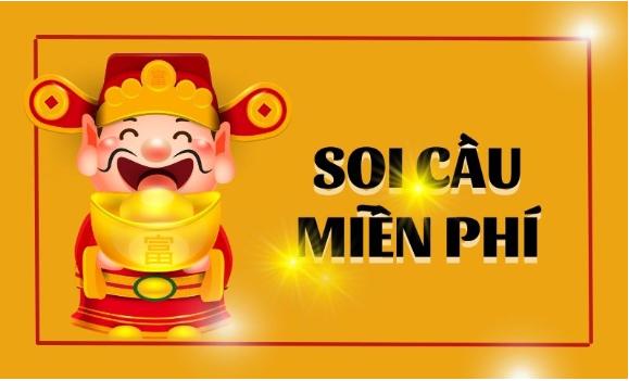 Huyện ủy - HĐND – UBND - UBMTTQVN huyện Vụ Bản viếng hương hồn các anh hùng liệt sỹ nhân kỷ niệm 70 năm ngày Thương binh - Liệt sỹ
