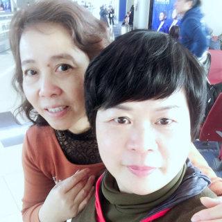 UBND huyện Vụ Bản hoàn thiện Báo cáo tình hình thực hiện nhiệm vụ KT-XH 9 tháng, nhiệm vụ trọng tâm Quý IV năm 2017
