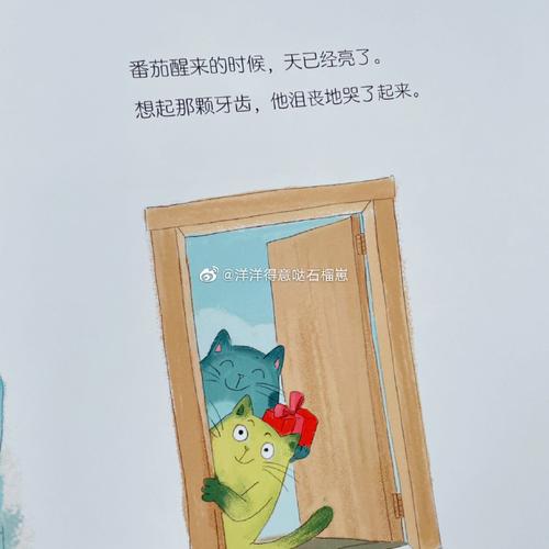 Huyện Vụ Bản tổng kết 20 năm thực hiện Pháp lệnh dự bị động viên (1996 - 2016).