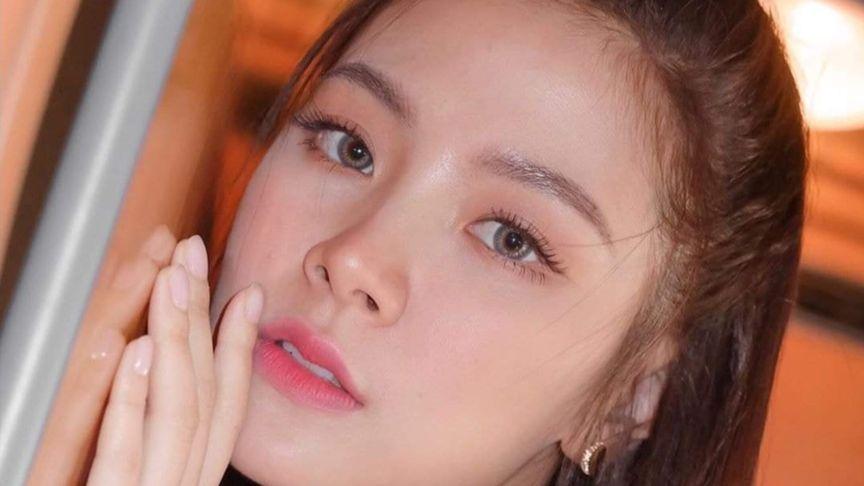 Xã Vụ Bản tham dự hội nghị trực tuyến tập huấn công tác khoa giáo