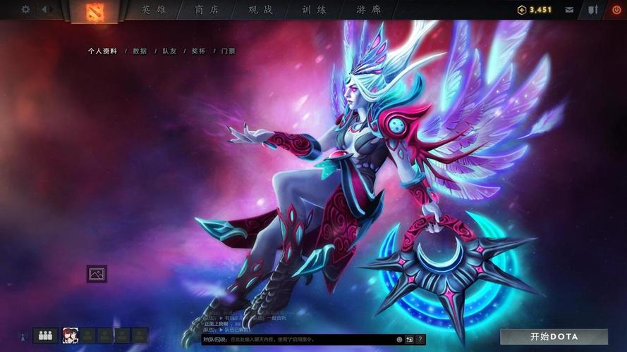 Tết người nghèo ấm áp nghĩa tình