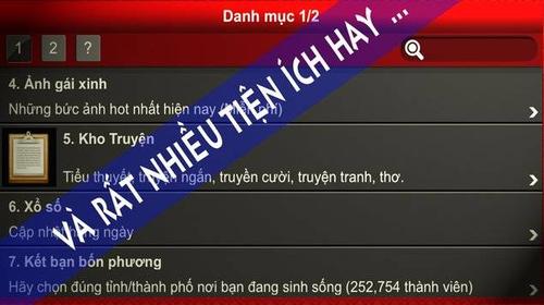 Tài xỉu Sicbo - Dubai Palace Casino MTTQ Việt Nam xã Vụ Bản thông báo phân bổ cơ cấu, thành phần, số lượng người được giới thiệu ứng cử đại biểu HĐND xã nhiệm kỳ 2026 - 2031