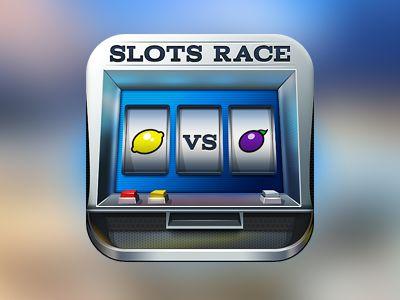 image001-626-1766104353-273668.jpg
