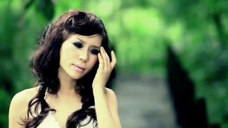 Hội nghị gặp mặt tất niên tết nguyên đán Bính Ngọ 2026
