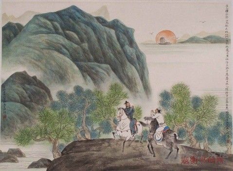 Xã Vụ Bản tổ chức thành công Lễ hội chợ Viềng xuân Phủ Dầy