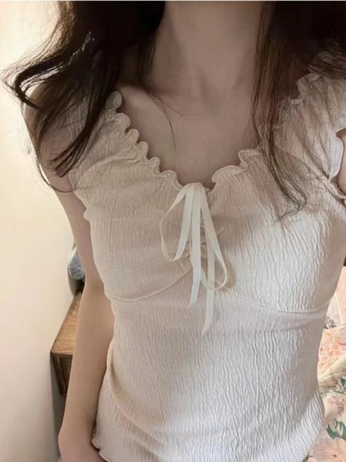 HĐND xã Vụ Bản tổ chức kỳ họp giải quyết công việc phát sinh đột xuất