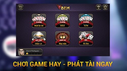 Lãnh đạo Huyện ủy–HĐND–UBND và UBMTTQ Việt Nam huyện Vụ Bản thăm, chúc mừng các giáo xứ nhân Lễ NOEL năm 2017