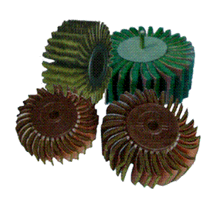Đồng Phó Chủ tịch HĐND huyện  chúc mừng giáng sinh năm 2020
