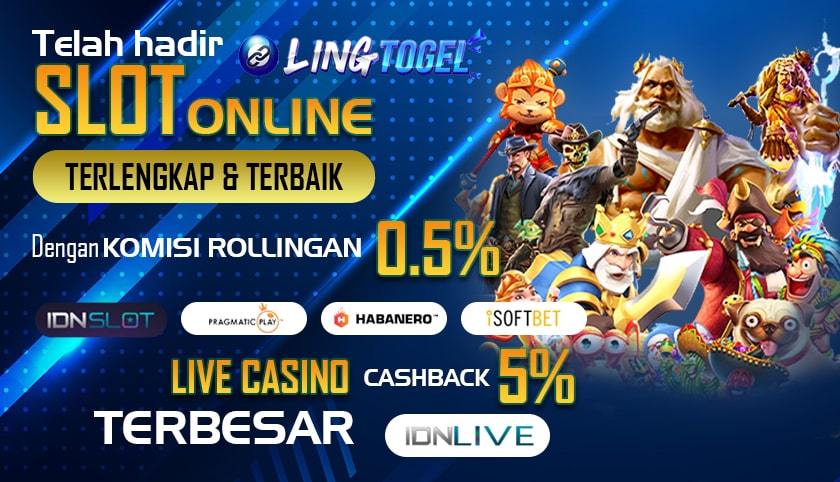 Đoàn Đại biểu HĐND huyện tiếp xúc cử tri Minh Tân