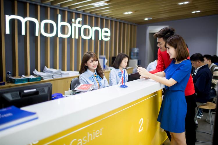 Hội nghị tiếp xúc cử tri với những người ứng cử đại biểu HĐND tỉnh Dubai Palace khó XVI, nhiệm kỳ 2026 - 2031