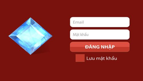 Hội nghị tiếp xúc cử tri trước kỳ họp thứ 4, nhiệm kỳ 2021 – 2026