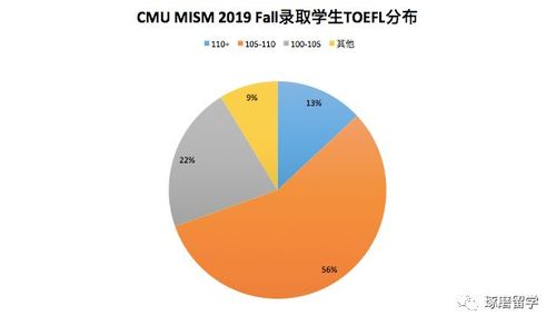 Xã Vụ Bản tham gia Hội nghị toàn quốc hướng dẫn về nghiệp vụ công tác bầu cử