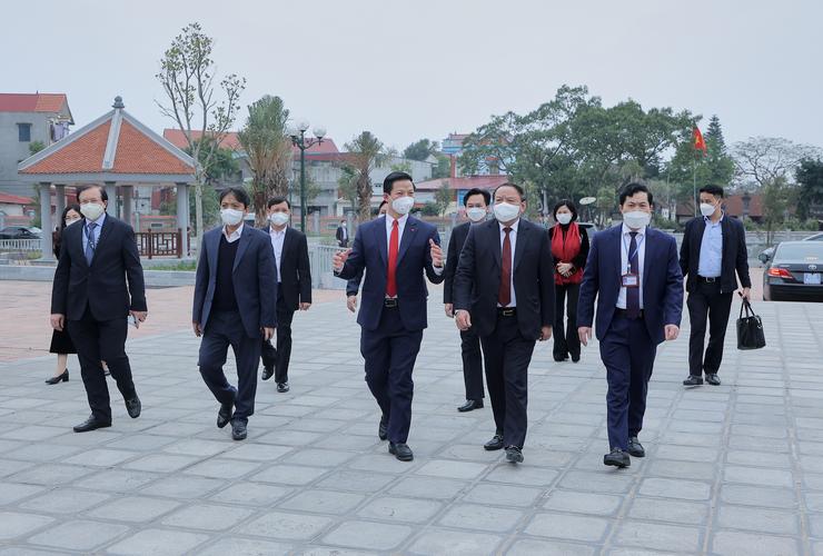 anh tin bai