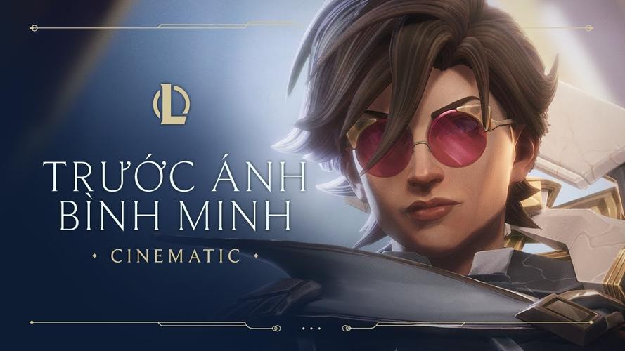 image015-181-1769157420-707575.jpg