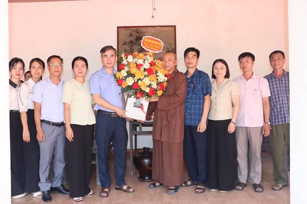 image061-5-1779703728-502808.jpg