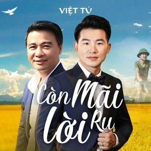 UBND xã Vụ Bản triển khai Kế hoạch chiến dịch làm giàu, làm sạch cơ sở dữ liệu quốc gia về đất đai