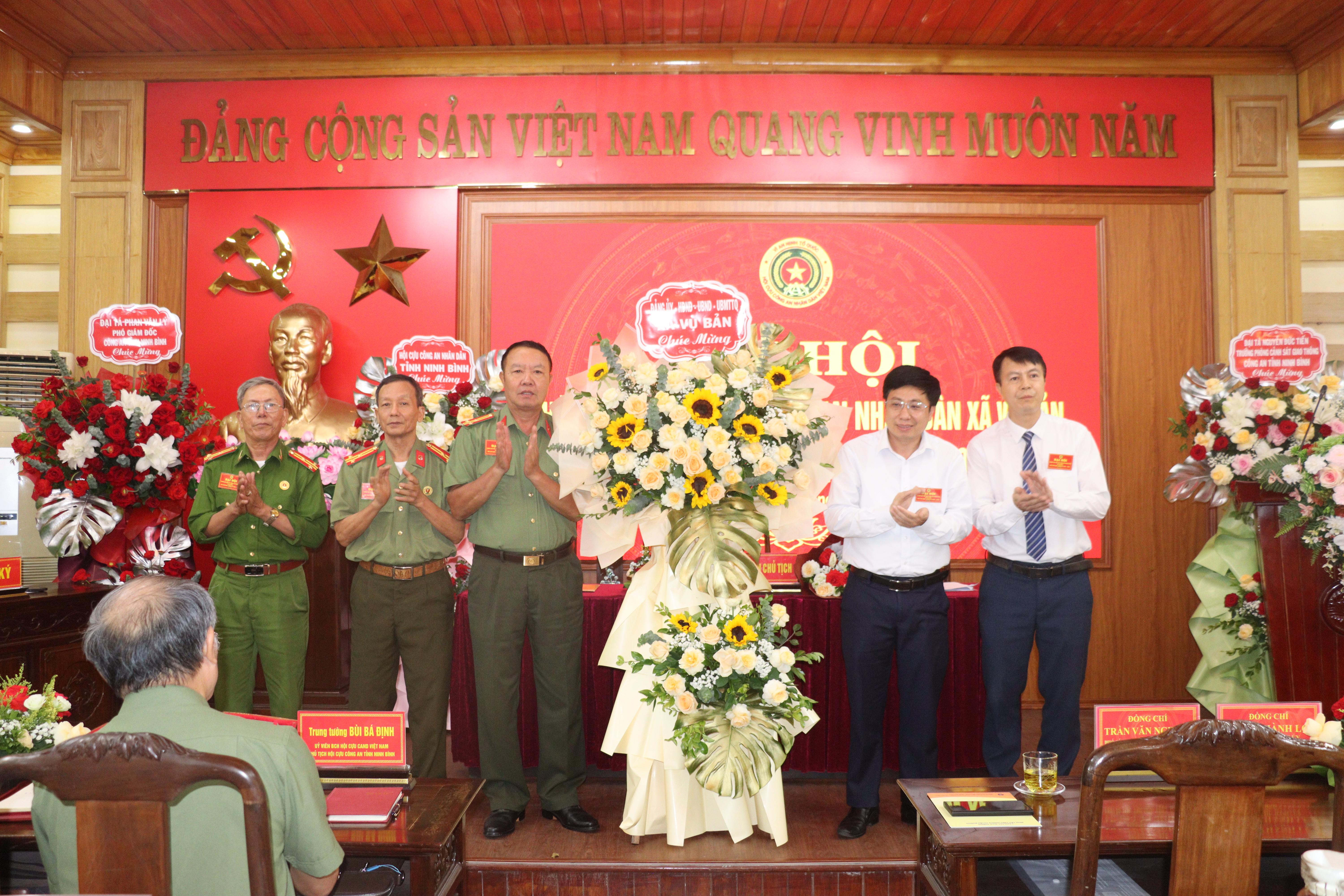 img-4552-1-1783087585-795033.jpg