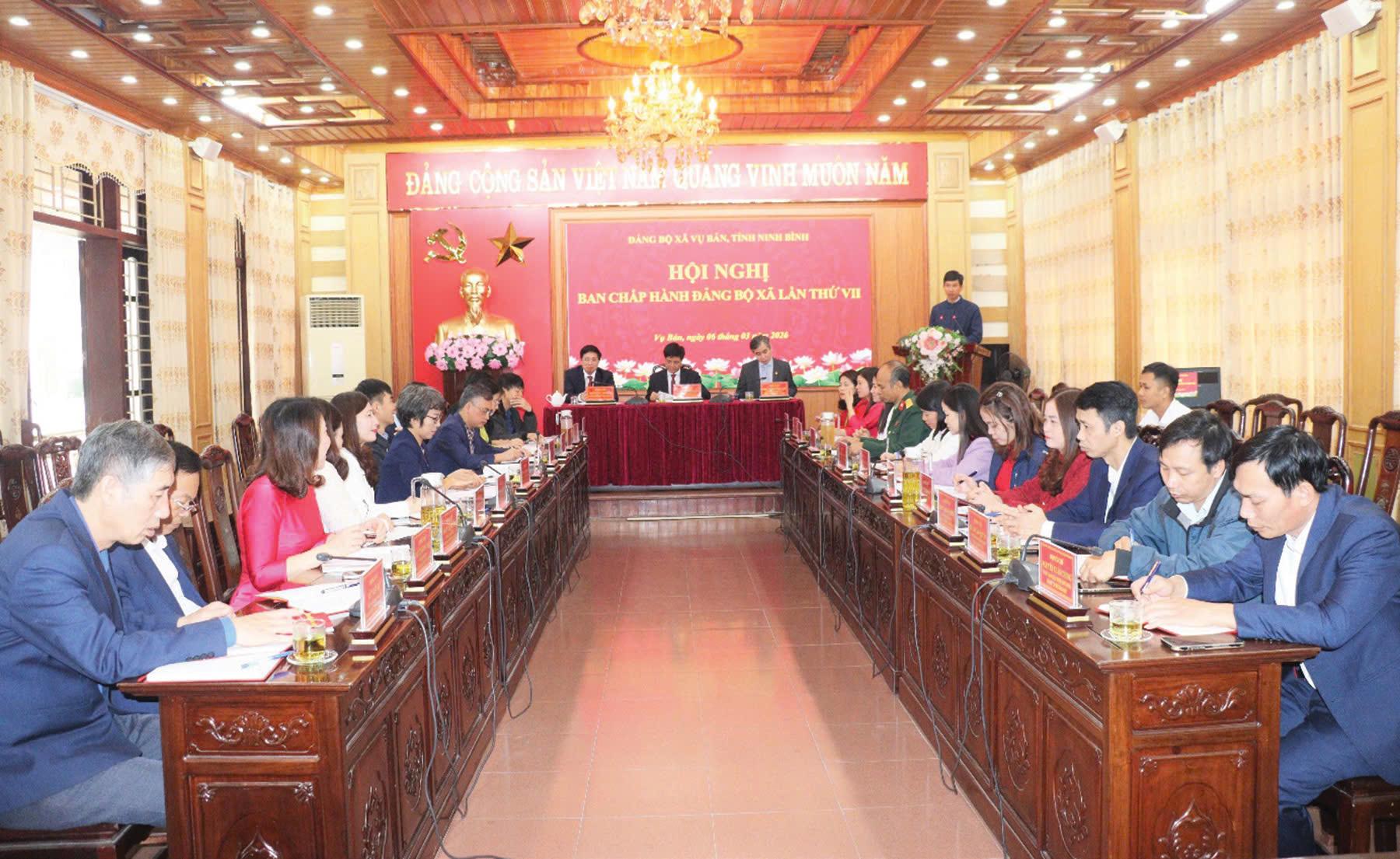 vu-ban-phat-huy-tiem-nang-va-nguon-luc-moi-cho-phat-trien-sau-sap-xep-don-vi-hanh-chinh-69fafa08b685.jpg