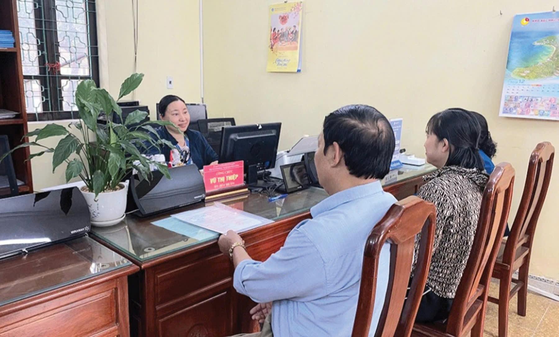 vu-ban-phat-huy-tiem-nang-va-nguon-luc-moi-cho-phat-trien-sau-sap-xep-don-vi-hanh-chinh-69fafa12d6d1.jpg