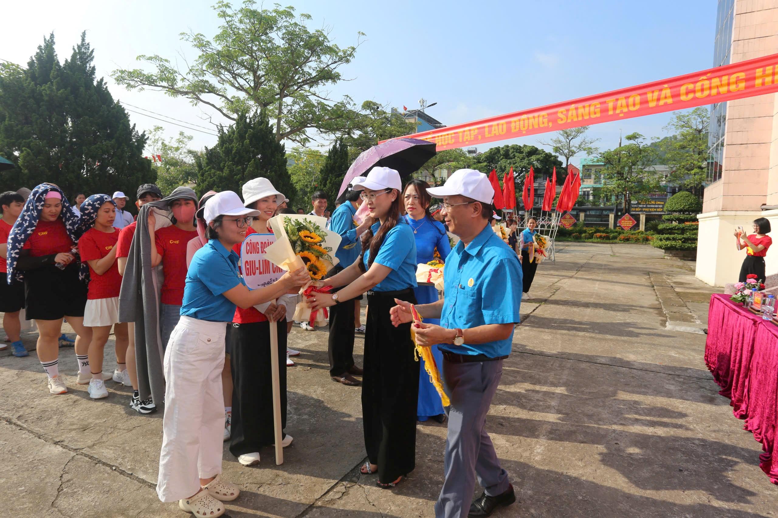 z7884507776453-33cca13990285ec89320b5ec9c804f09-1780203187-711059.jpg