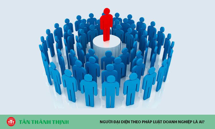 Chúc mừng năm mới 2026