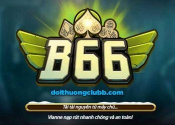 Đảng ủy xã Vũ Dương tổ chức Hội nghị bồi dưỡng, tập huấn chính trị hè năm 2025 cho đội ngũ cán bộ quản lý, giáo viên