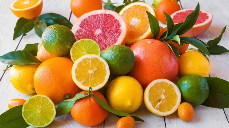THƯ KÊU GỌI ỦNG HỘ KHẮC PHỤC HẬU QUẢ THIỆT HẠI DO CƠN BÃO SỐ 10 (BUA LOI) GÂY RA