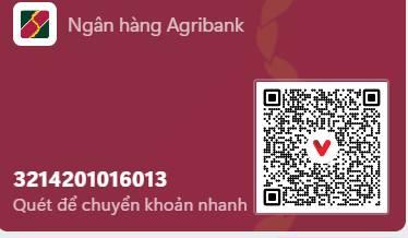 670474310-122164624574941801-6035948107660418542-n-1775908342-424875.jpg