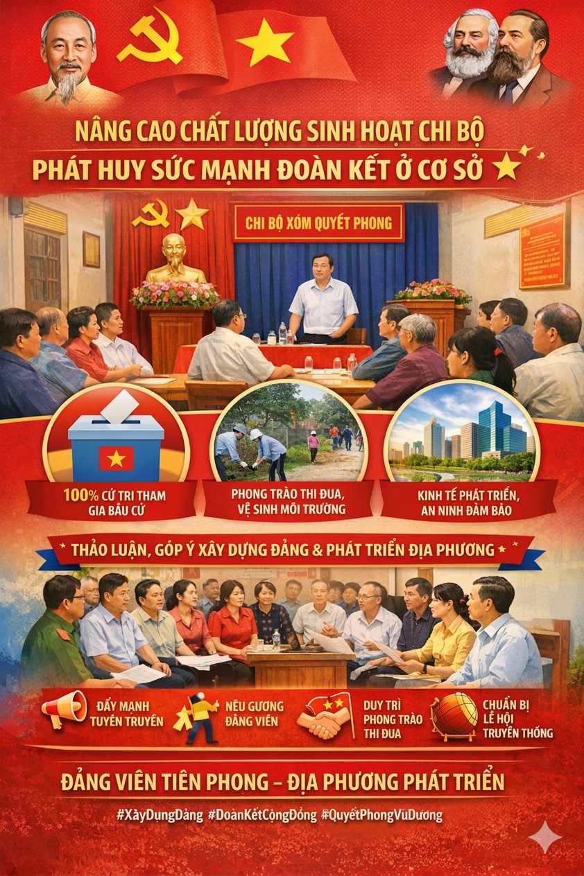 chiboquyetphong-1775397670-909353.png