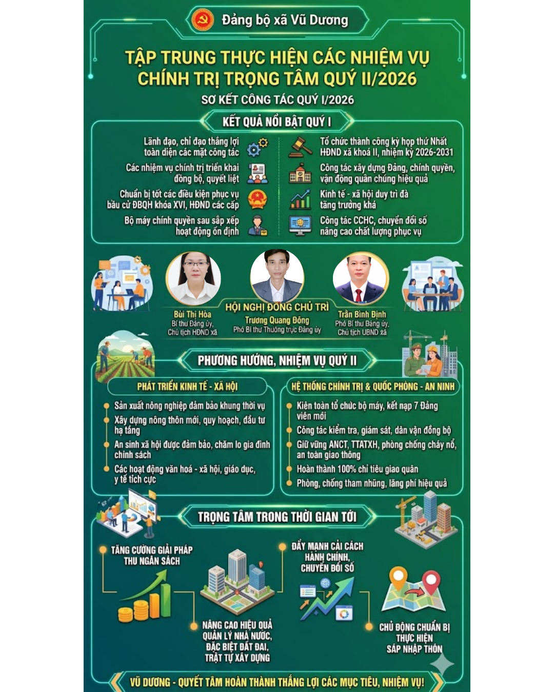 Thiết kế chưa có tên (2)