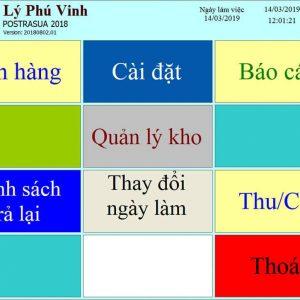 618177053_734933206354017_5234890880909968074_n