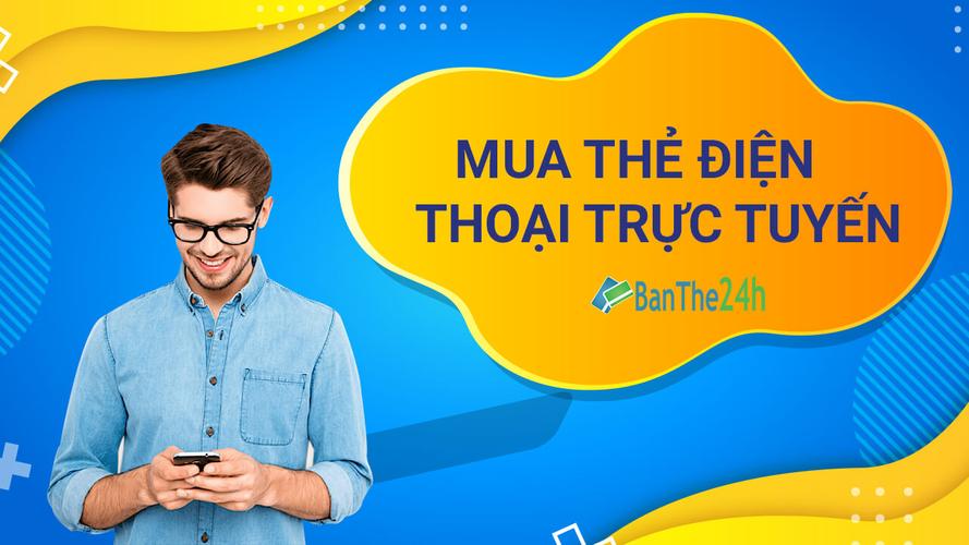 dong-chi-bi-thu-tinh-uy-tham-chuc-mung-doanh-nghiep-doanh-44c6.jpg