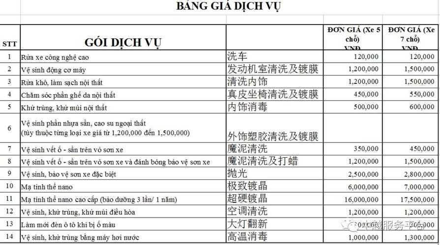 huong-dan-nop-ho-so-truc-tuyen-ubnd-xa-vu-duong-1024-1763612396-848689.jpg