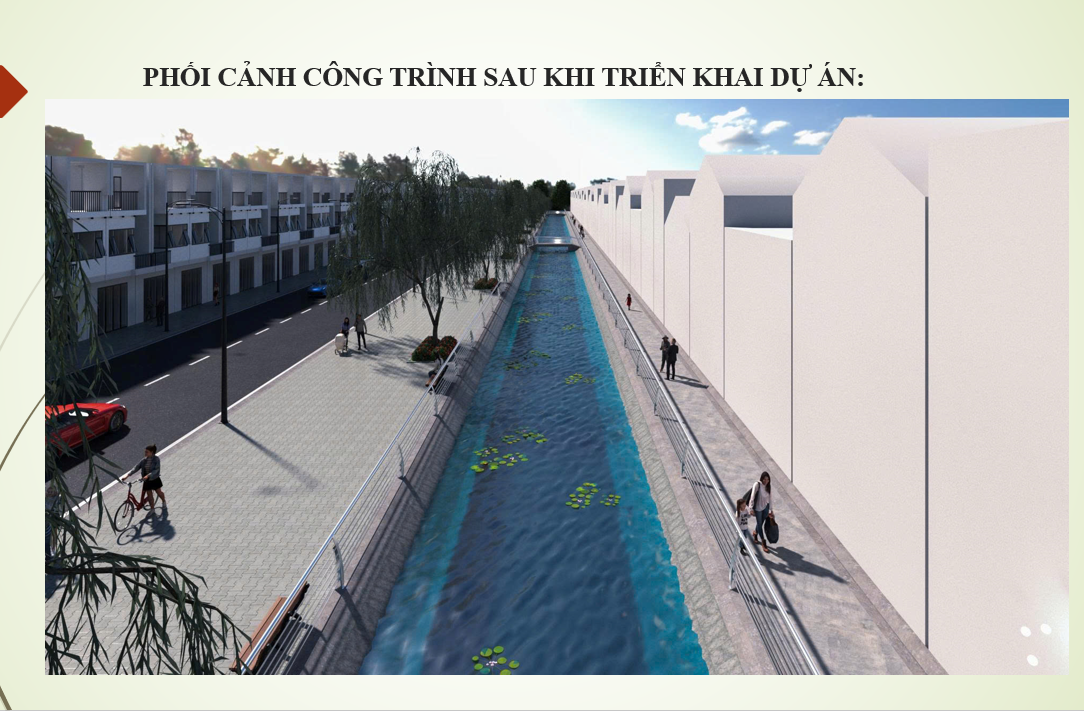 image-4207-1778816333-324979.png