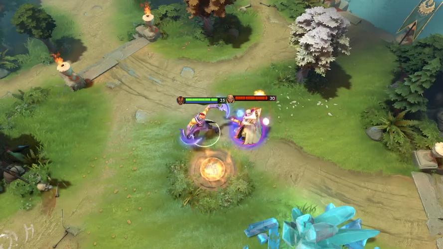 img-7987.jpeg
