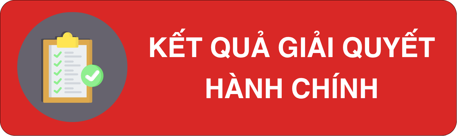 Quảng cáo