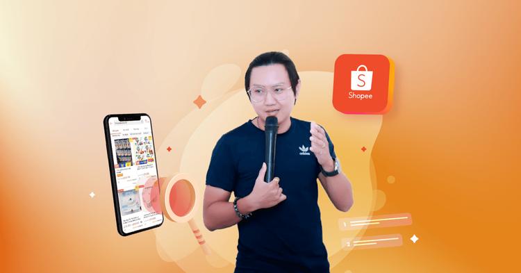 mot-buoi-ghi-hinh-chuong-trinh-cua-kenh-vietnam-today-14114410258052142613837-1-1765188234-102850.webp