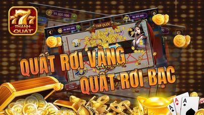 Xã Vũ Dương ra quân tổng dọn vệ sinh môi trường, chào mừng thành công Đại hội Đảng toàn quốc lần thứ XIV, đón mừng Tết Nguyên đán Bính Ngọ 2026