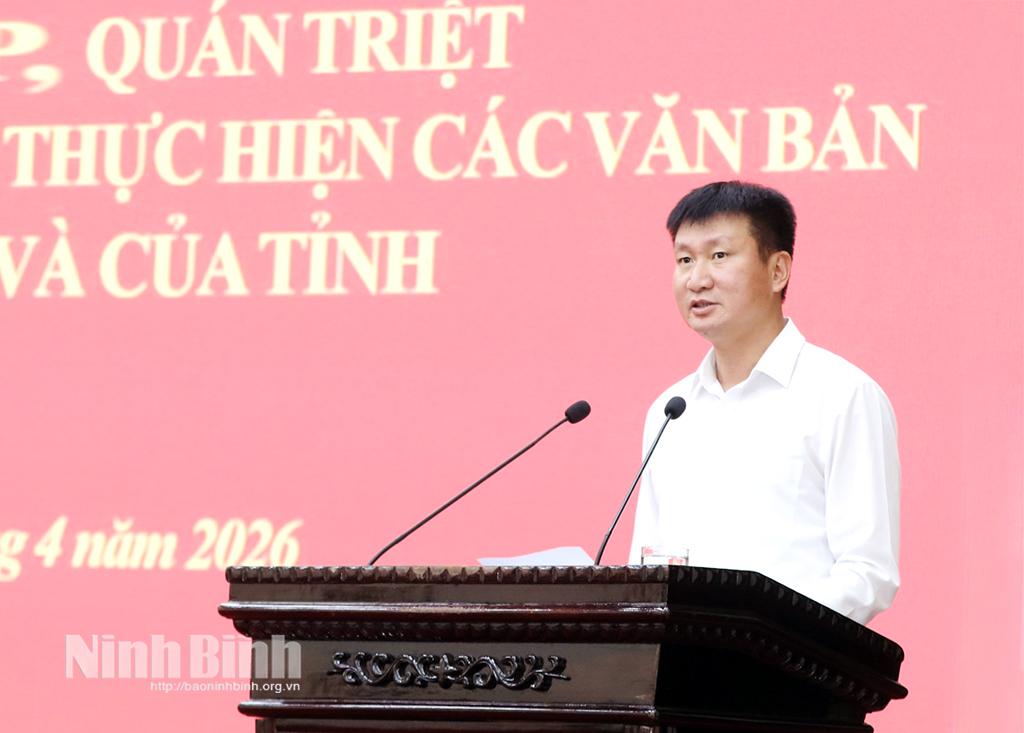 nghien-cuu-hoc-tap-quan-triet-tuyen-truyen-va-trien-khai-cac-70bd