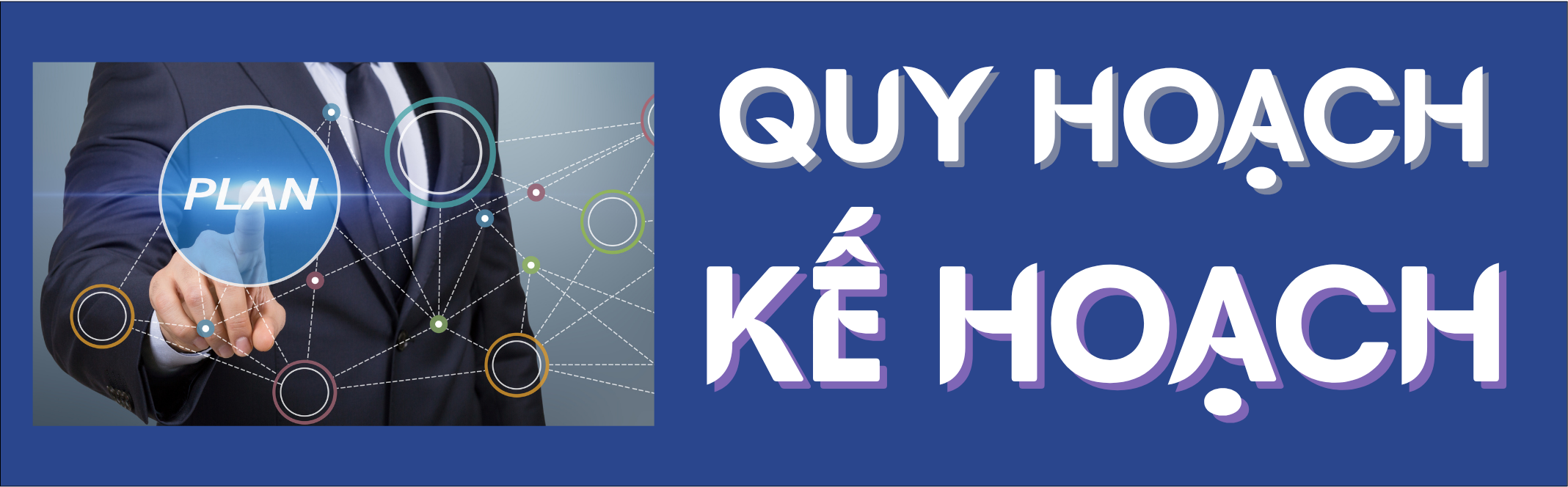 Quảng cáo